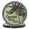 10g Coconut Casino