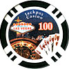11.5g Jackpot Casino