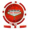 15g Lazer Las Vegas