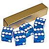 Dice