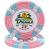 10g Dunes Casino