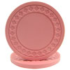 Super Diamond Poker Chips (STAMPABLE) - PINK