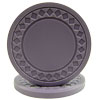 Super Diamond Poker Chips (STAMPABLE) - PURPLE