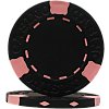 13 gram BLACK 13 PRO CLAY CASINO Chip
