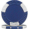NexGen Las Vegas Edge Spot 12 Gram Poker Chip Sets