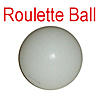 Roulette Ball