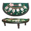 BLACKJACK SUPPLIES