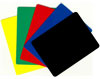 Blackjack Cut Cards