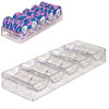 Chip Rack 66.7 millimeter size for Paulson Chips