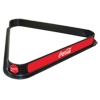 Coca Cola Billiard Rack