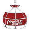 Classic Poker with Coca Cola