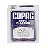 Copag� Playing Cards