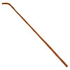 Craps Dice Stick - 36 inch