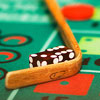 CRAPS SUPPLIES