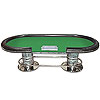 Premium Poker Tables