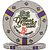 Desert Sands Casino 10g 25 cent Poker Chip