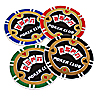 Drink Holder/Coasters