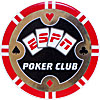11.5g ESPN Poker Club