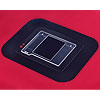 Flush Mount Kit for Shuffle Tech Card Shuffler