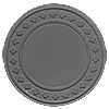 8g GRAY Super Diamond Clay Composite Chips