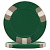 NexGen Lucky Bee Edge Spot 12 Gram Poker Chip Sets