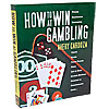 Roulette Books/Video