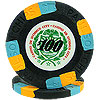 James Bond Casino de Isthmus Paulson Chip $100
