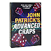 Craps Books/Videos