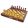 CHESS SETS