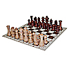 Kasparov Intro Chess Set