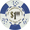 11.5g Landmark Crowns