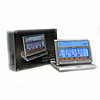 Laptop Video Poker Machine - Touch Screen - Like the Casinos
