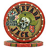 Nevada Jacks 5 Dollar Chips