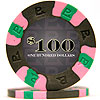 NexGen Poker Chip Sets