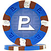 NexGen� Poker Chips