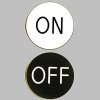 Pucks & Buttons
