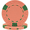 13 gram PINK PRO CLAY CASINO Chip