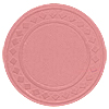 8g PINK Super Diamond Clay Composite Chips