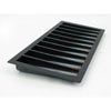 Plastic Tray for 10-21FOLD Blackjack Table