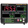 POKER TIMERS