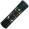 Poker Remote Control - New Improved Model