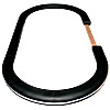 Premium Padded Rail for DT1000 tables