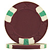 12g Purple Lucky Bee EDGE SPOT NEXGEN 8200 Poker Chip