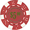 11.5g Landmark Casino