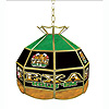 Lamps & Lighting