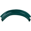 Trademark Poker� Rubber Craps Rail Per Foot (cut to order)