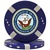 U. S. Navy