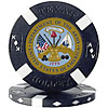 U. S. Army