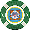 U. S. Coast Guard