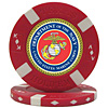 U. S. Marines